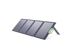 Tấm Pin năng lượng mặt trời di động PISEN PETC-SE6.5 100W 18V for 1000w/700/600...